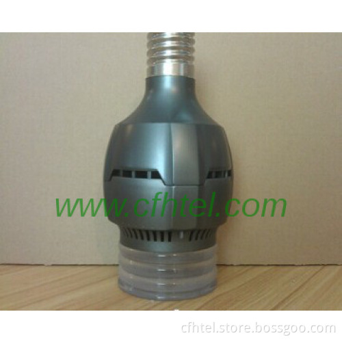 2014New Design LED bulb 100W, replace traditional CFL lamp